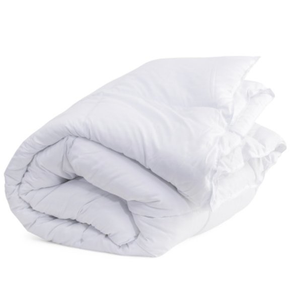 west pacific home fashions down alternative comforter